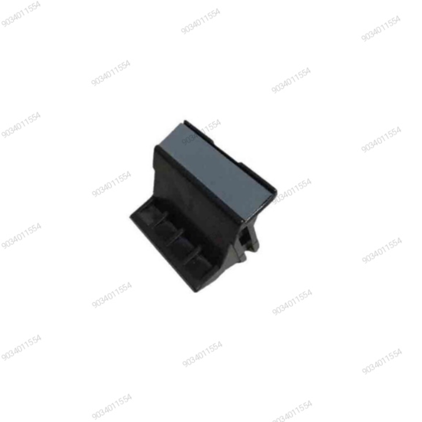 Separation Pad For M1005 