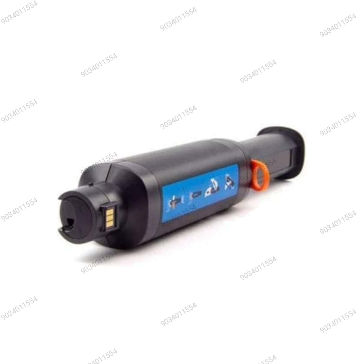Compatible Toner Cartridge H-W- 103