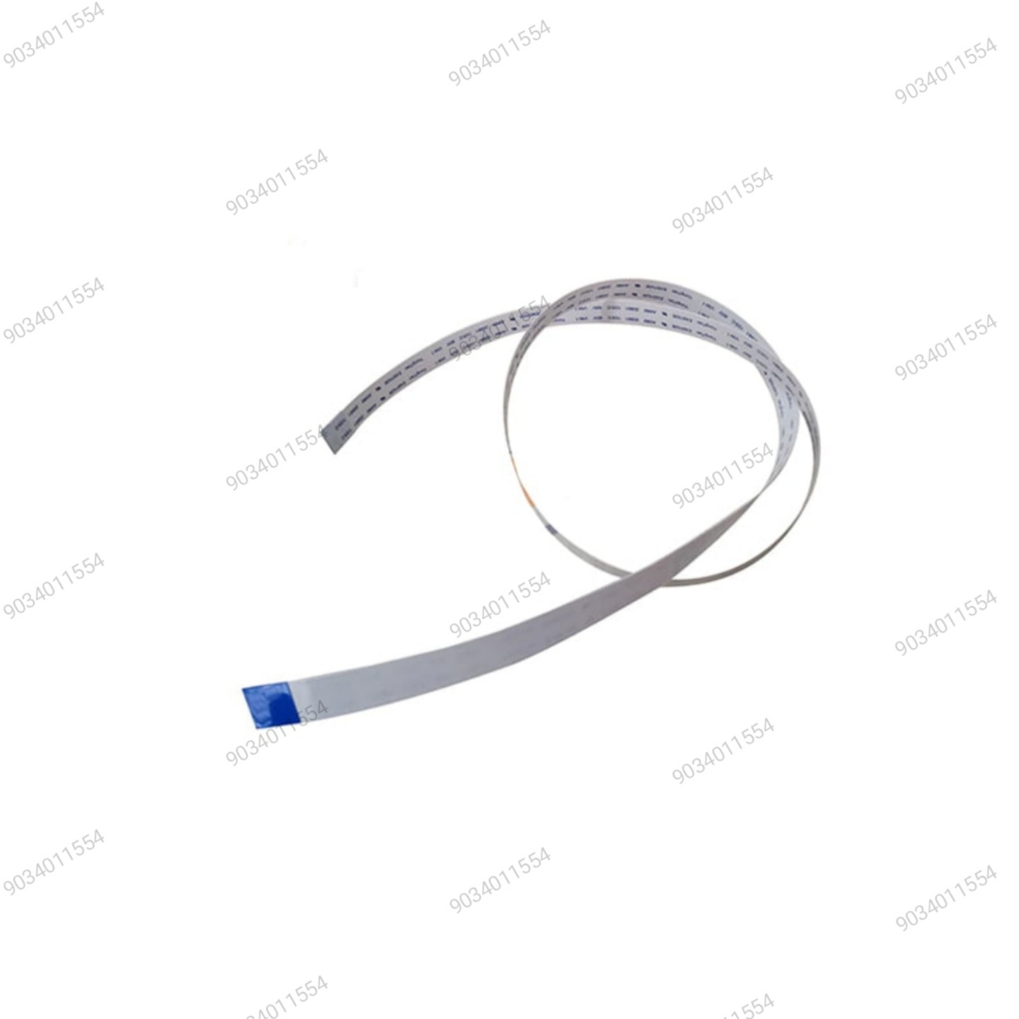 Epson 3110 Scanner Cable 17 pin