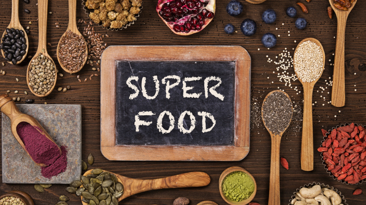 SUPERF.jpg