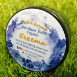 Eczema