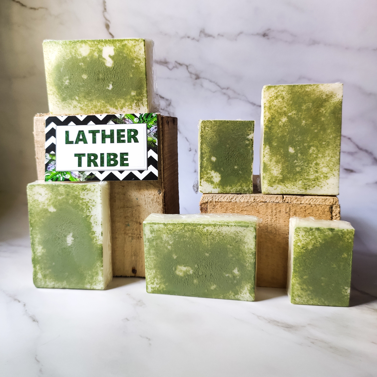 Milq Soap - Lemon - For OilyNormal Skin