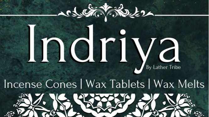 Indriya Logo.png