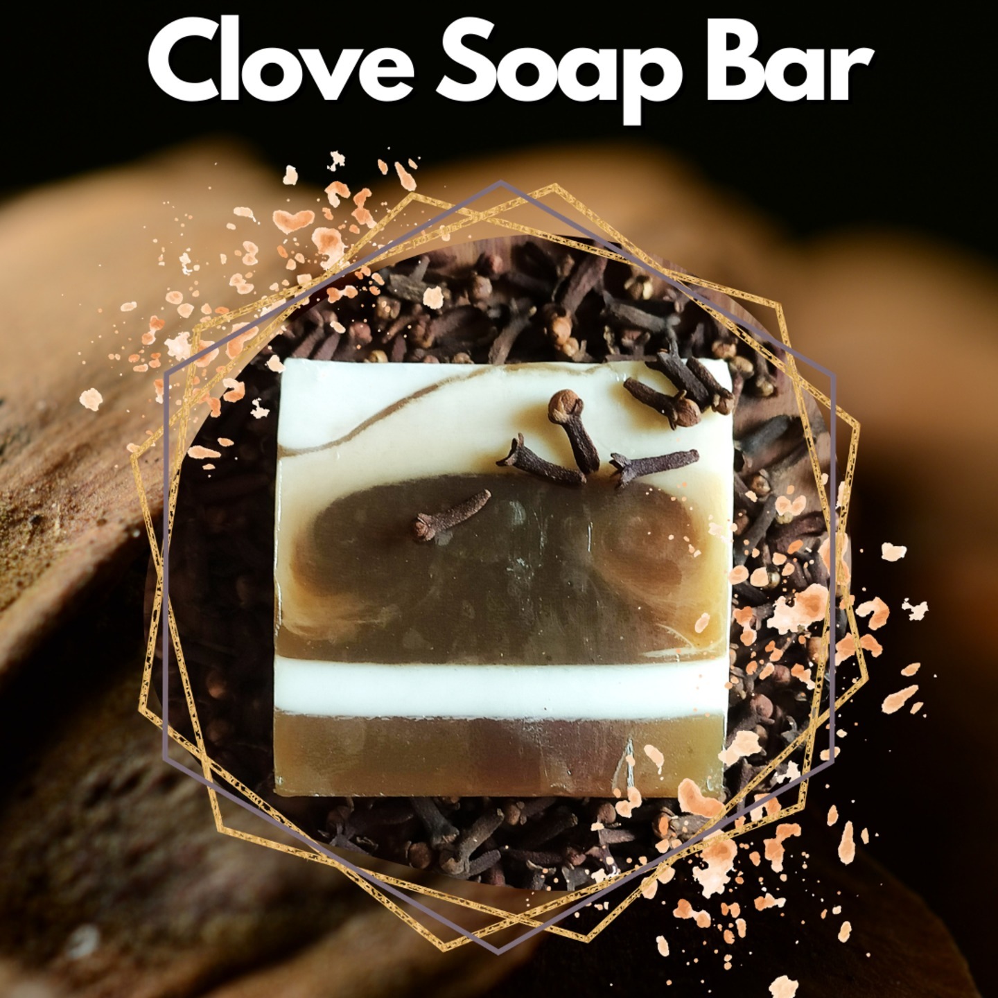 Clove - For Oily Skin