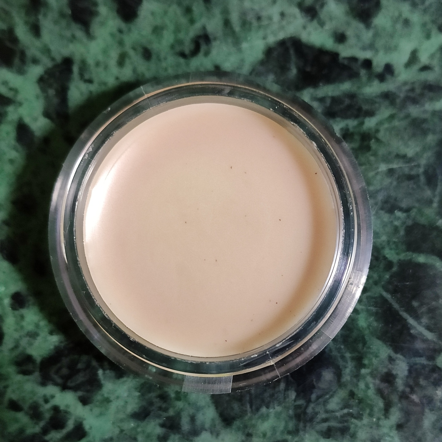Beetroot Infused Organic Cocoa Butter Lip Balm