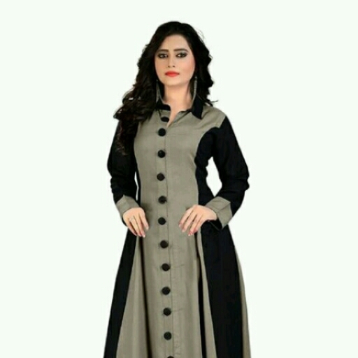 Elegant Fancy Rayon Kurtis Vol 2

Fabric