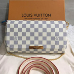 product-name
