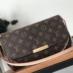 product-name