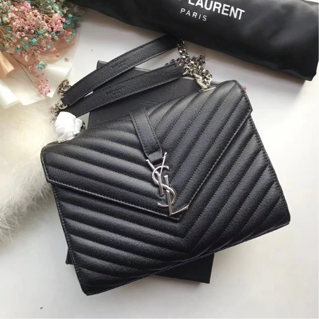 YSL bag 