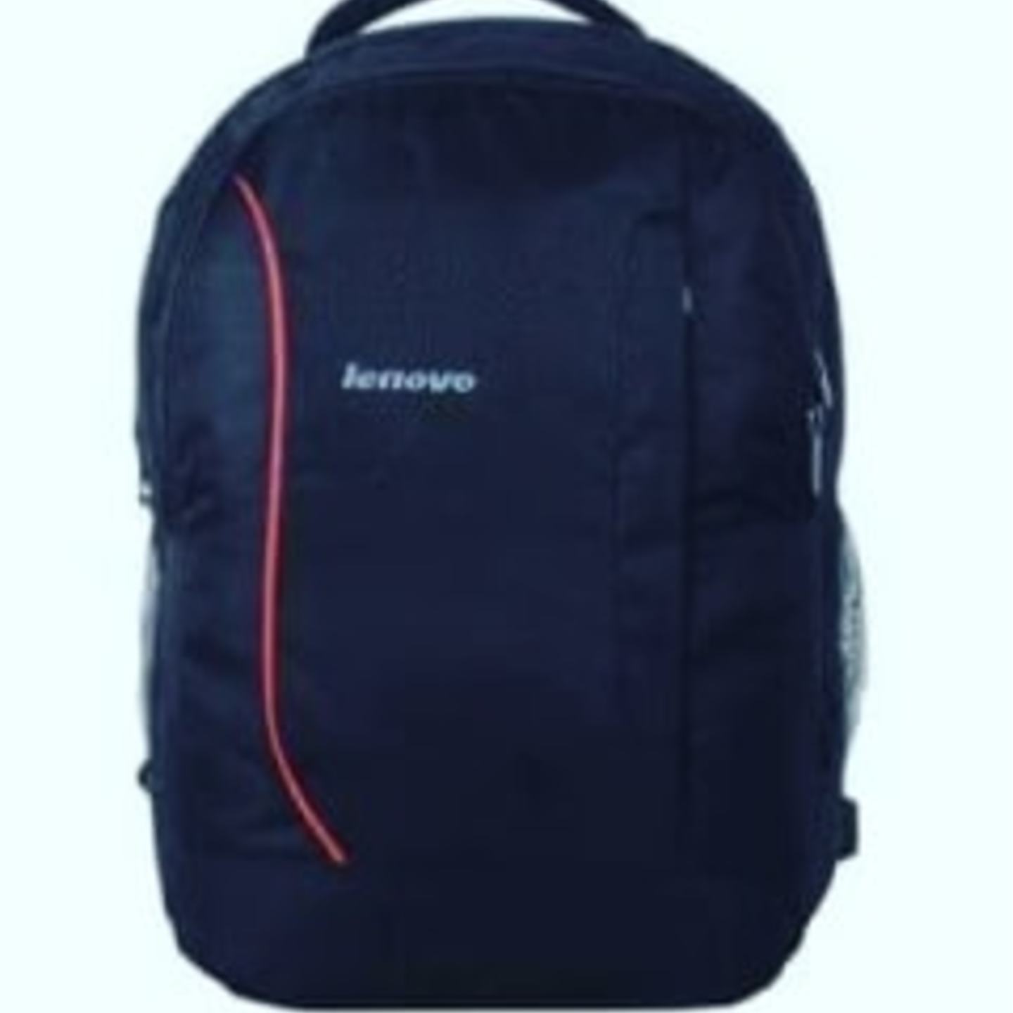 Lenovo Laptop Bag