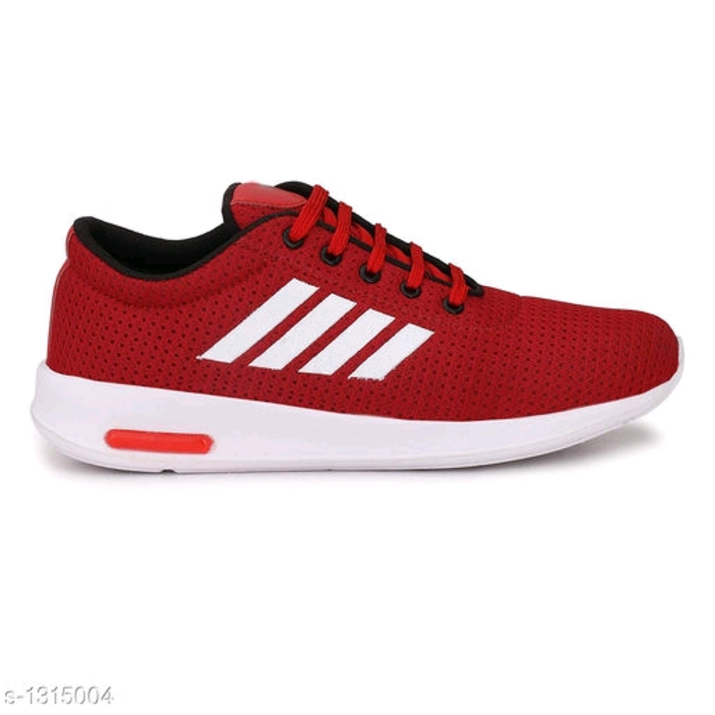 Attractive Men's Stylish Casual Shoes