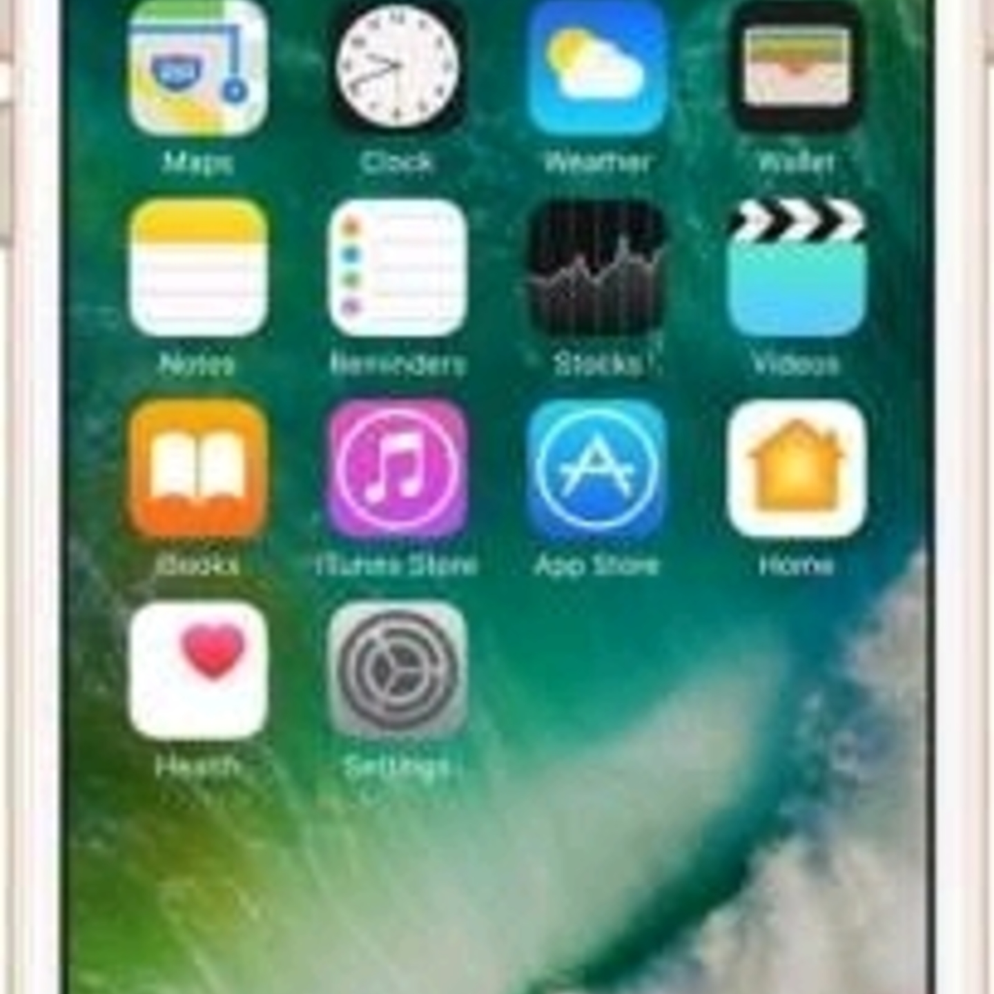 Classic Refurbished Apple iPhone 6 Smart Phones Vol 1