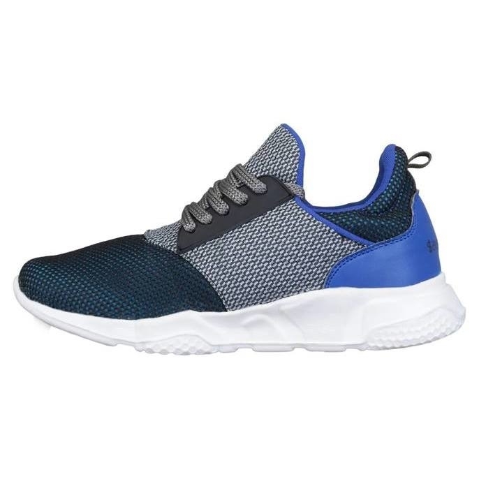 Alexa Men's Stylish Sports Shoes Vol 2