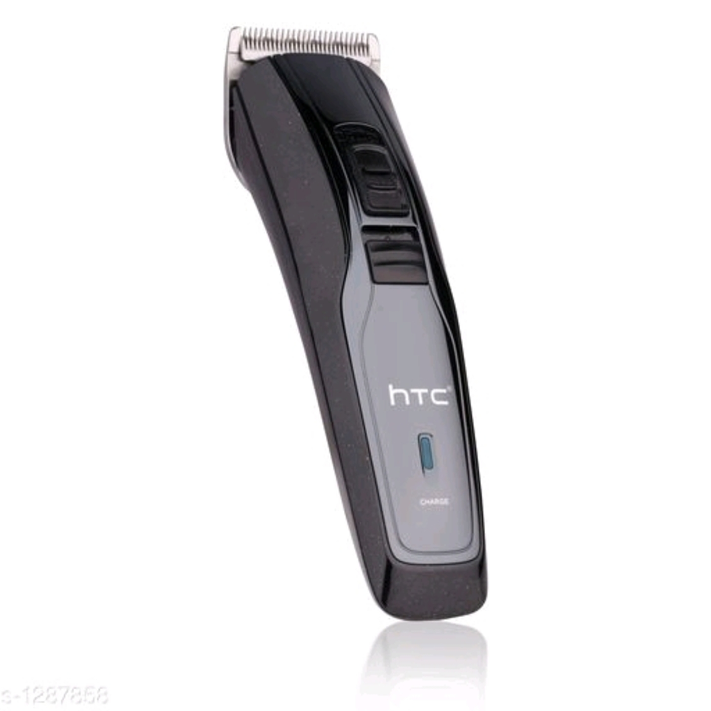 Men's Personal HTC Trimmers Vol 1