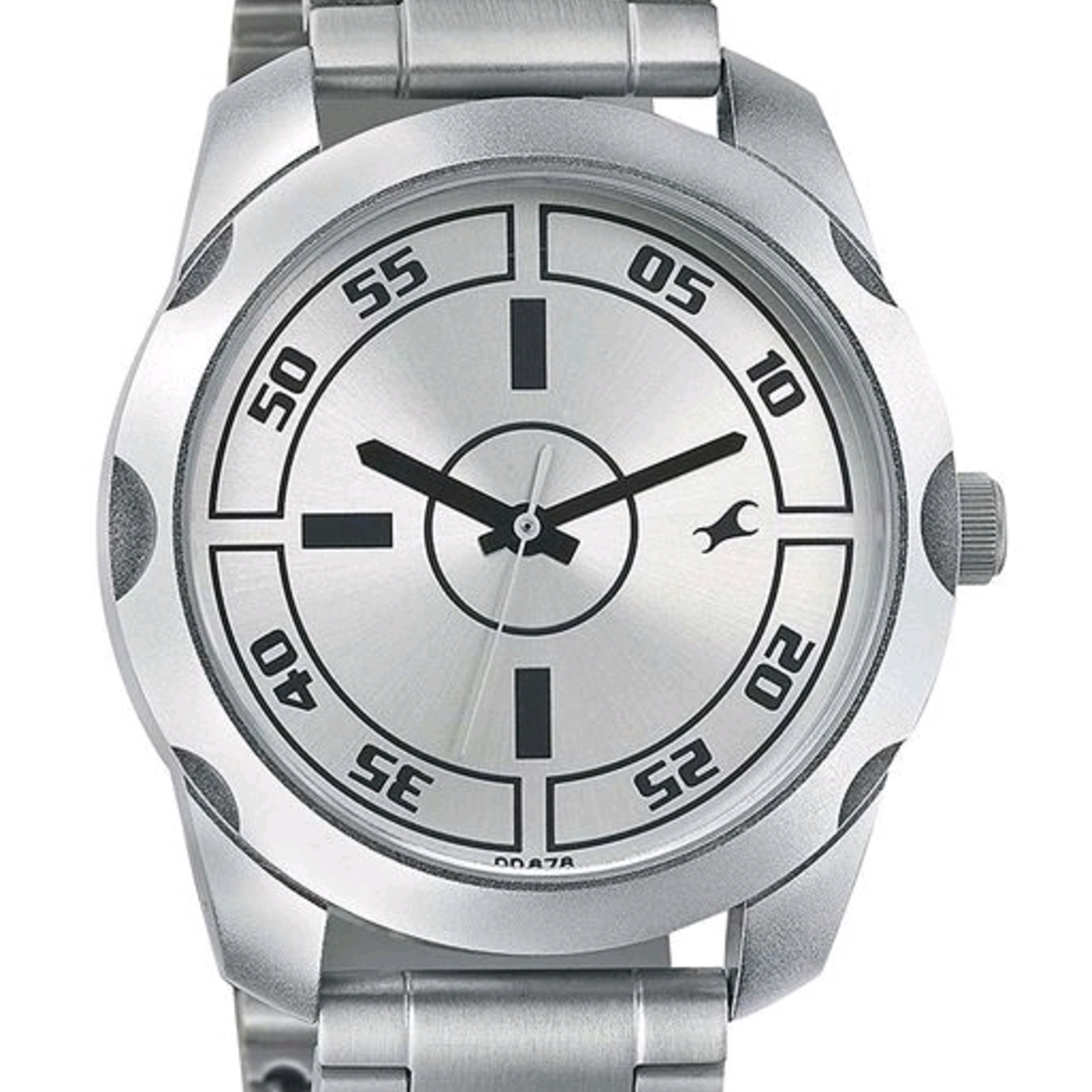 Men's Classy Stainless Steel Watches Vol 3