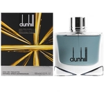 Dunhill Black EDT - 100 ml