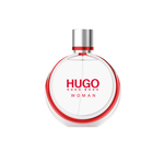 Hugo Boss Woman EDP - 50 ml