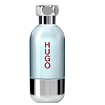 Hugo Boss Hugo Element - 90 ml