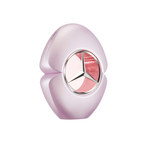 Mercedes Women - Eau De Toilette EDT - 90 ml