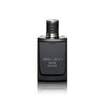 Jimmy Choo Man Intense EDT - 50 ml