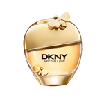 DKNY Nectar Love EDP - 100 ml