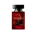 Dolce and Gabbana Women - The Only One EDP - 50 ml
