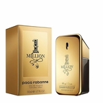 Paco Rabanne 1 Million EDT - 50 ml