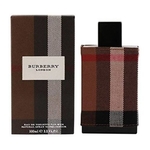 Burberry London EDT - 100 ml