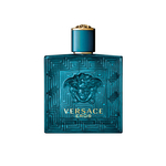 Versace Eros Perfumes Deo - 100 ml