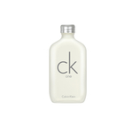 Calvin Klein One Eau De Toilette Perfume EDT - 100 ml