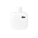 Lacoste L.12.12 Pure Lui Blanc EDT - 100 ml