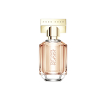 Boss The Scent for Her EDP - 30 ml