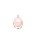 Calvin Klein Sheer Beauty EDT - 50 ml