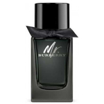 Burberry Mr. Burberry EDP - 50 ml
