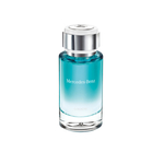 Mercedes Benz Men EDT - 120 ml