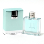 Dunhill Fresh EDT - 100 ml