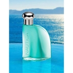 Nautica Classic Man EDT - 100 ml