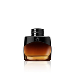 Mont Blanc Legend Night EDP - 30 ml