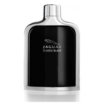 Jaguar Classic Black EDT - 100 ml