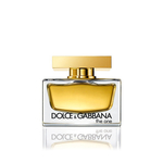 Dolce and Gabbana The One EDP - 30 ml