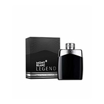 Mont Blanc Legend EDT - 100 ml
