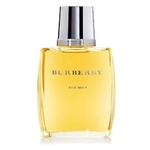 Burberry For Men EDT - 100 ml