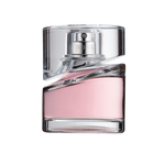 Boss Femme EDT - 50 ml