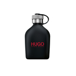 Hugo Boss Just Different EDT - 125 ml