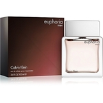 Calvin Klein Euphoria EDT - 100 ml
