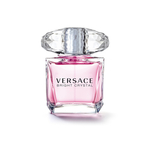 Versace Bright Crystal EDT - 30 ml