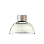 Boss Woman EDP - 90 ml