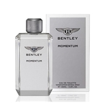 Bentley Momentum EDT - 100 ml