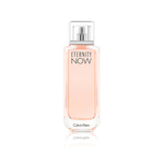 Calvin Klein Eternity Now EDP - 100 ml