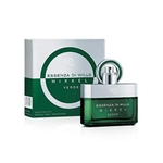 Essenza Di Wills Mikkel Verde EDT - 75 ml
